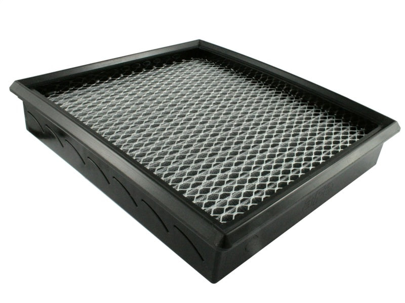 aFe MagnumFLOW Filtros de aire OER P5R A/F P5R Dodge Diesel Trucks 03-13 L6-5.9/6.7 (td)