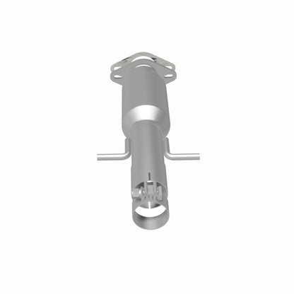 MagnaFlow California Direct Fit Converter 08-10 Pontiac G6 2.4L