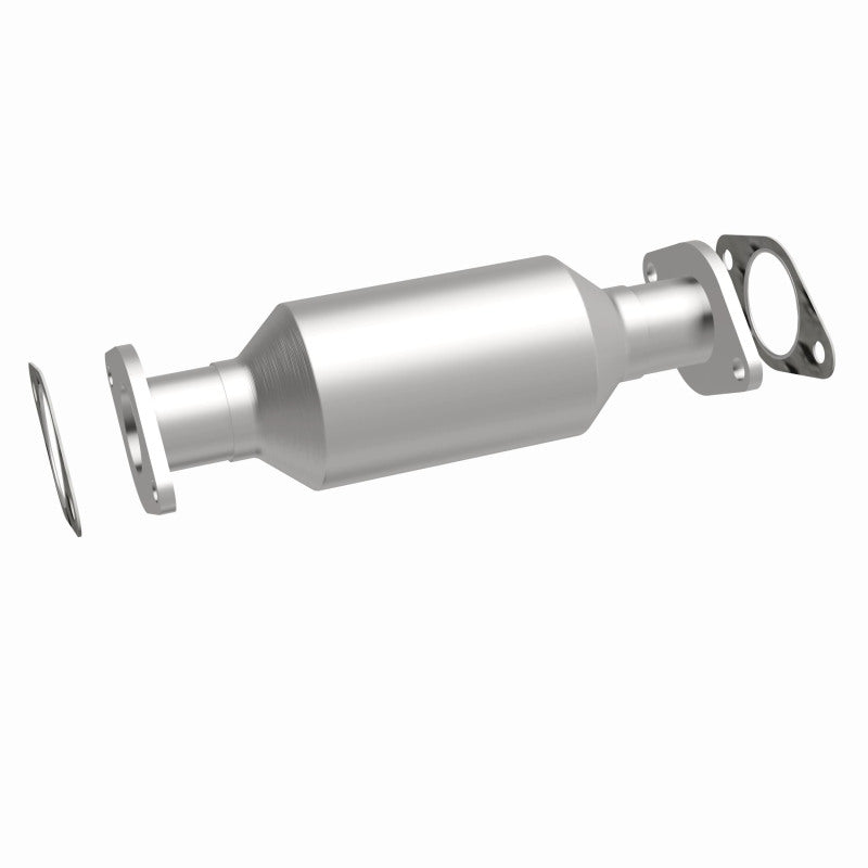 MagnaFlow California Direct Fit Converter 04-07 Kia Spectra 2.0L