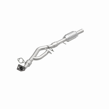 MagnaFlow Direct Fit Catalytic Converter 01-03 Santa Fe OEM