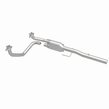 MagnaFlow Direct Fit Catalytic Converter 96-99 Ram 1500/2500/3500