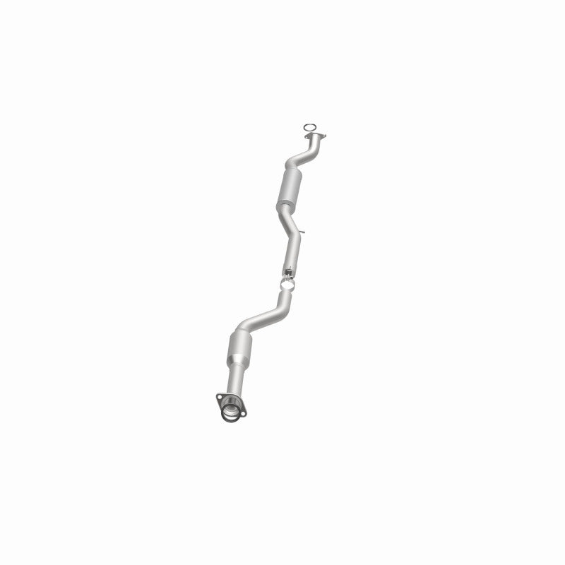 MagnaFlow Direct-Fit Catalytic Converter Mazda MX-5 Miata