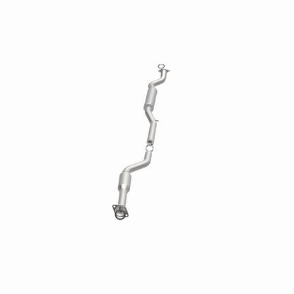 MagnaFlow Direct-Fit Catalytic Converter Mazda MX-5 Miata
