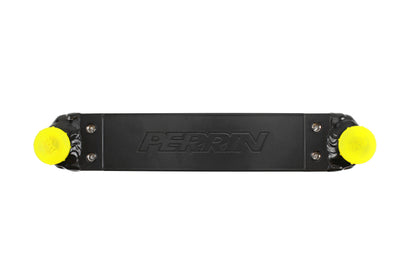 PERRIN 02-14 Subaru WRX / 04-21 STI Engine Oil Cooler Tuner Kit (No lines/Thermostat Housing)