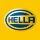 Hella Bulb 2821 12V 3W W2.1x9.5d T3.25 E1 SB
