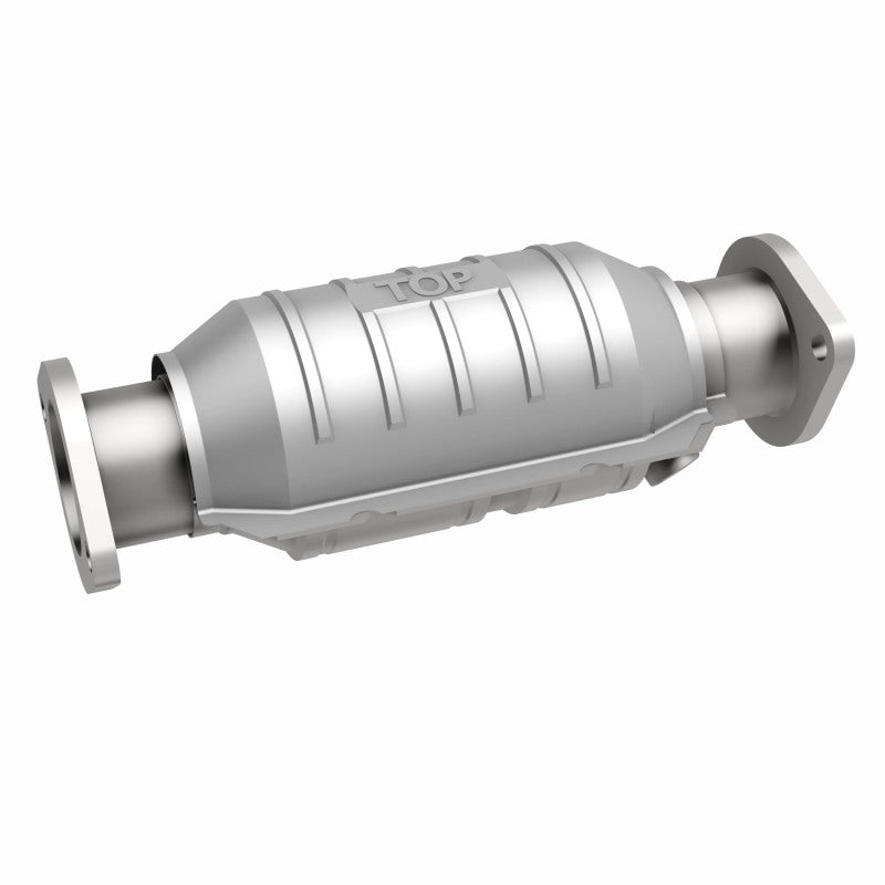 MagnaFlow Direct Fit Catalytic Converter 95-96 Infiniti G20 2.0L