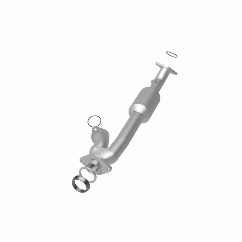 MagnaFlow Direct Fit Catalytic Converter 05-12 Toyota 4Runner 4.0L