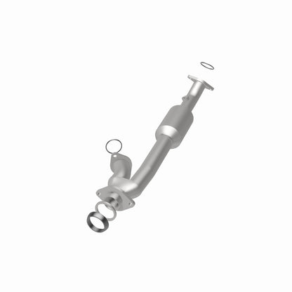 MagnaFlow Direct Fit Catalytic Converter 05-12 Toyota 4Runner 4.0L