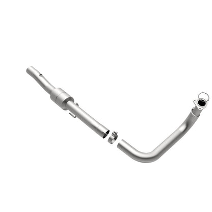 MagnaFlow Direct Fit Catalytic Converter 00-06 Chevy/GMC D/S OEM