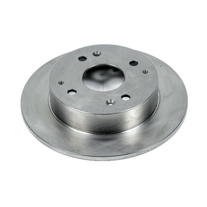 Rotor de freno trasero Power Stop 98-99 Acura CL