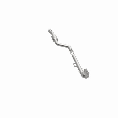 MagnaFlow Direct Fit Catalytic Converter 98-03 Mercedes E320 3.2L