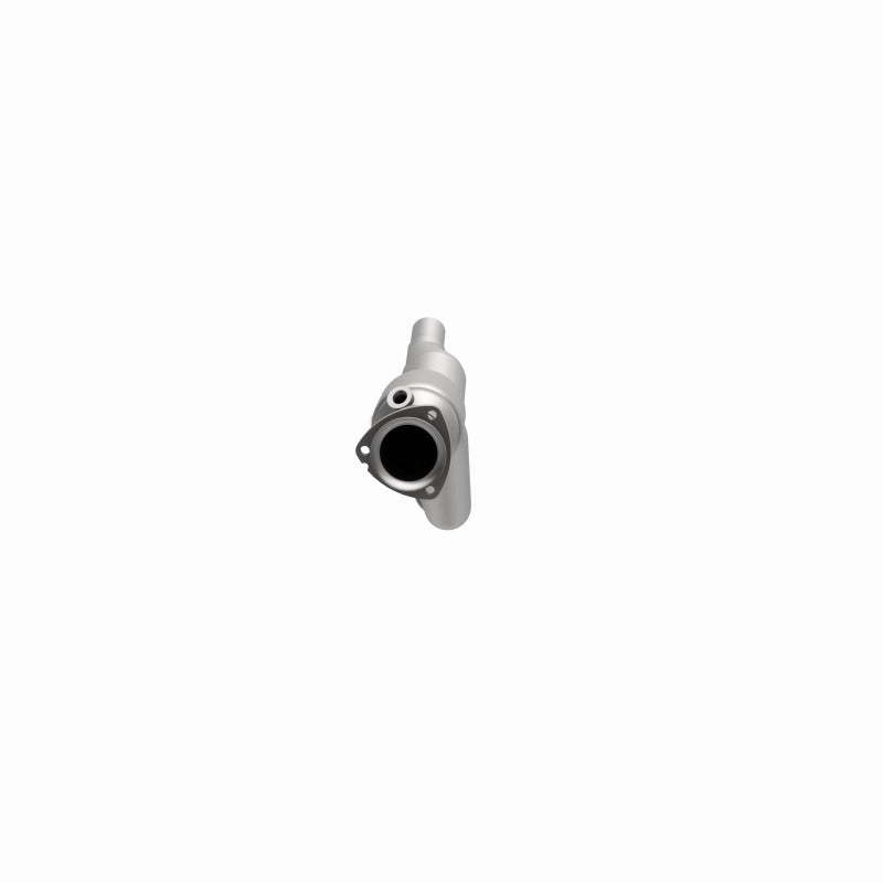 MagnaFlow Direct Fit Catalytic Converter 04-06 Audi S4 4.2L CA