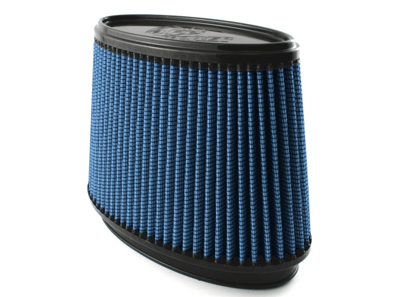 Filtros de ar aFe MagnumFLOW IAF P5R A/F P5R (7x3)F x (8-1/4x4-1/4)B x (7x3)T x 5-1/2H