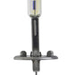 Hella H1 12V 100W Yellow Star Halogen Bulb
