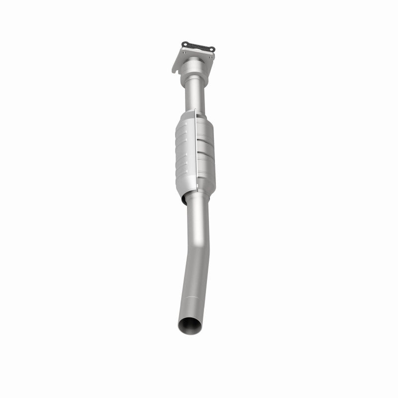 MagnaFlow Direct Fit Catalytic Converter 01-06 Chrysler PT Cruiser