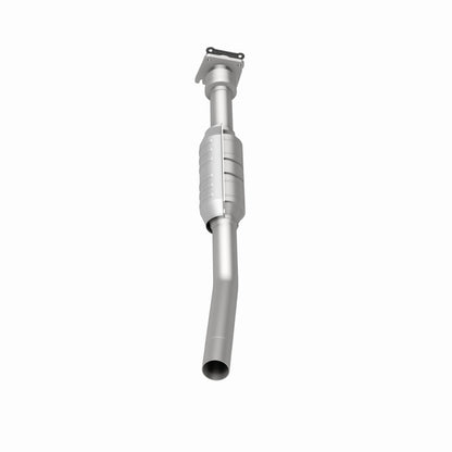 MagnaFlow Direct Fit Catalytic Converter 01-06 Chrysler PT Cruiser