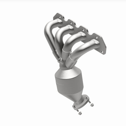 MagnaFlow Direct Fit Catalytic Converter 08 Saturn Astra 1.8L Manifold (49 State)