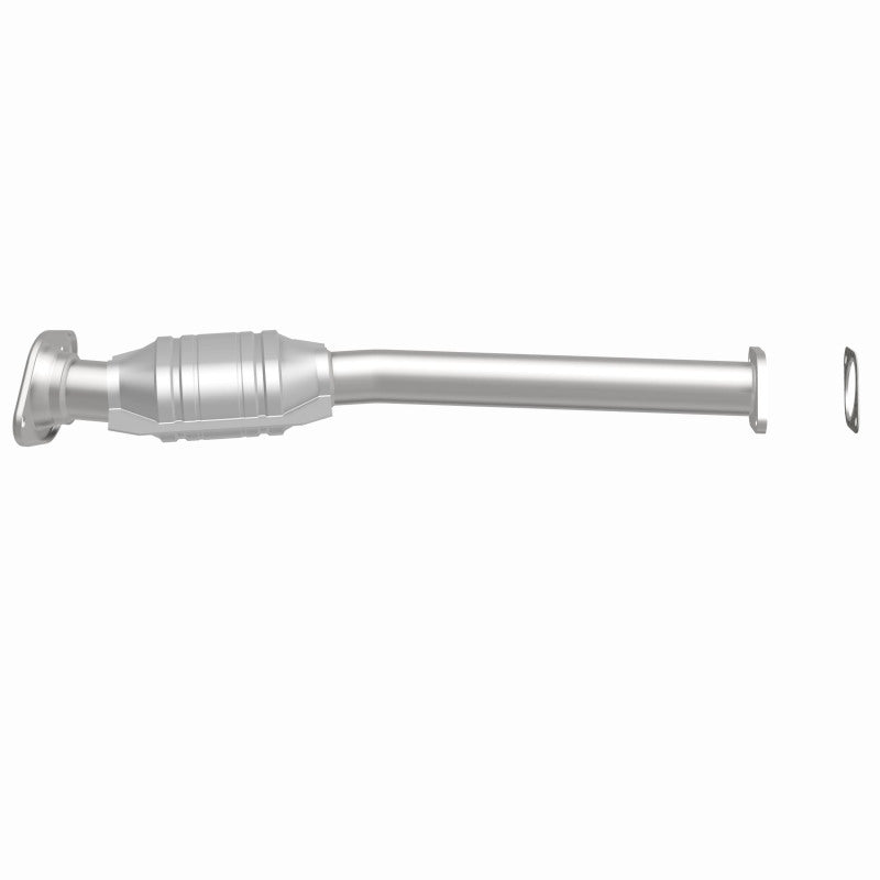 MagnaFlow Direct Fit Catalytic Converter Contour 98-00 2.5L