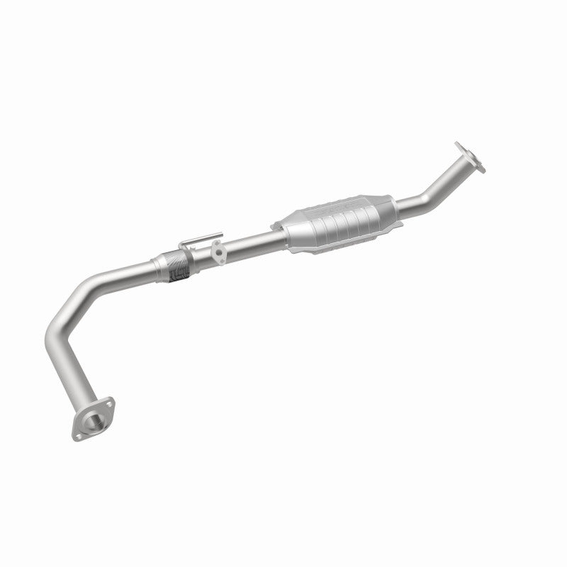 MagnaFlow Conv DF 00-04 Toyota Tundra V8 4.7L Gasolina