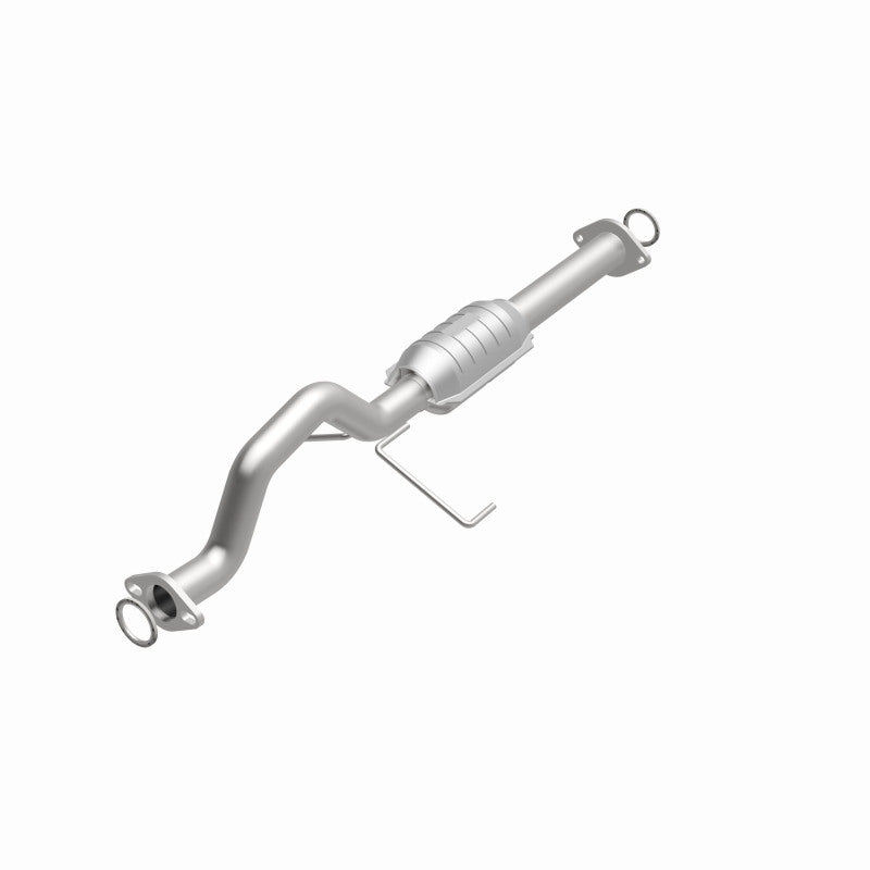 MagnaFlow Direct Fit Catalytic Converter 95-02 Maz Millenia 2.3/2.5