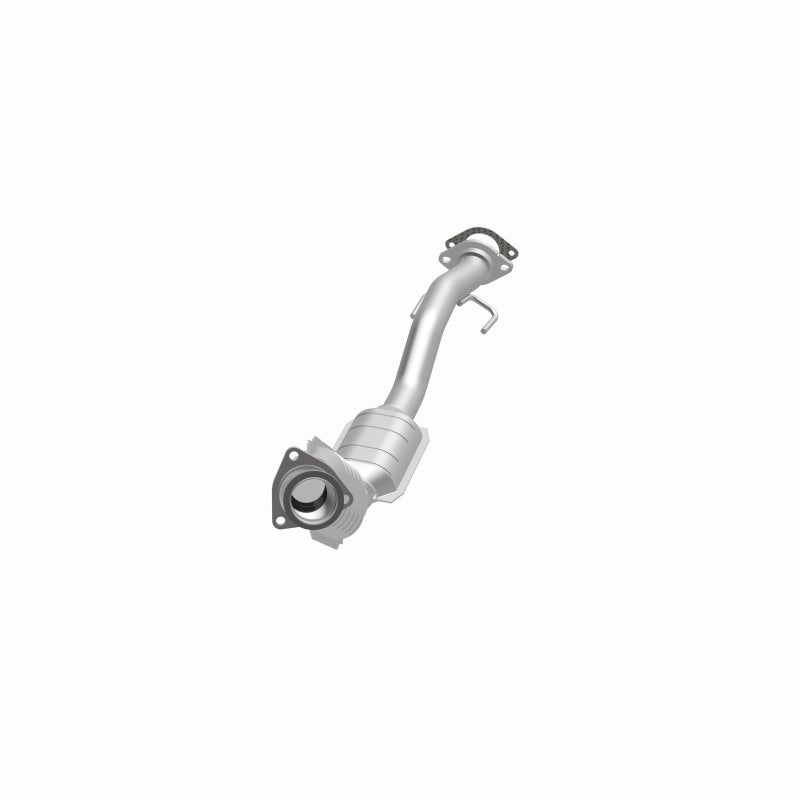MagnaFlow Direct Fit Catalytic Converter 08 Trailb/Envoy 4.2L OEM