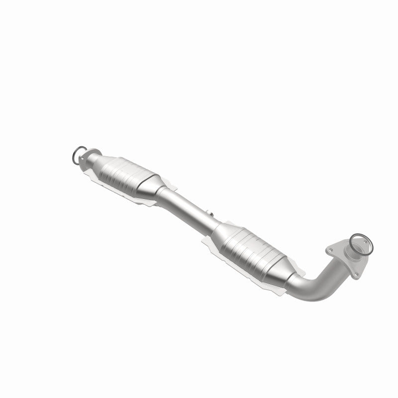 Magnaflow Conv DF 07-08 Toyota Tundra 5.7LP/S
