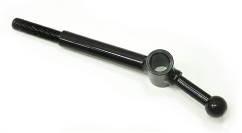 Torque Solution Palanca de cambios de tiro corto Modelos Subaru (inc. 1998-2001 Impreza 2.5RS)
