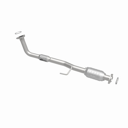 MagnaFlow Direct Fit Catalytic Converter 97-01 Toyota Camry 2.2L