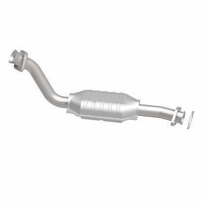 MagnaFlow Direct Fit Catalytic Converter Ford-Lincoln-Mercury 9