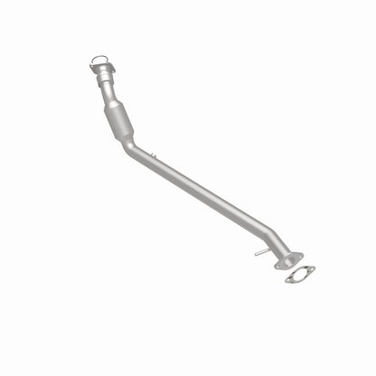 MagnaFlow Direct Fit Catalytic Converter California Grade 07-08 Chevrolet Uplander 3.9L