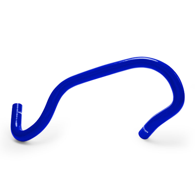 Mishimoto 99-06 Chevrolet Silverado 1500 V8 Kit de manguera de silicona azul