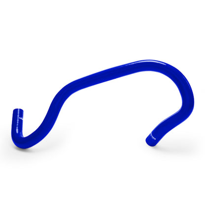 Mishimoto 99-06 Chevrolet Silverado 1500 V8 Kit de manguera de silicona azul
