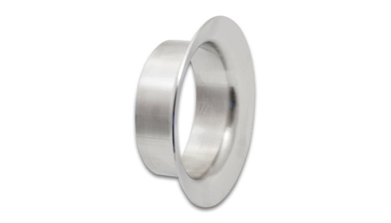 Brida de descarga turbo de acero inoxidable vibrante (Estilo Marmon Borg Warner S-Series T4)