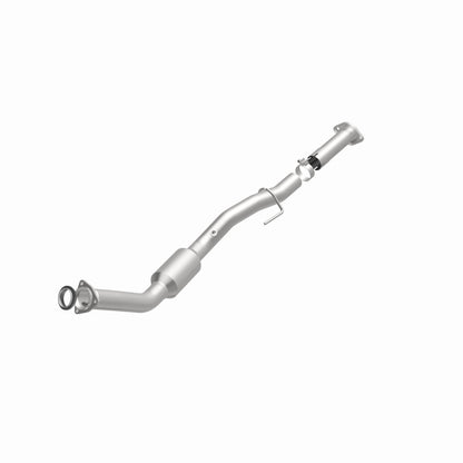 MagnaFlow Direct Fit Catalytic Converter 03 Chevy Trailblazer 4.2L