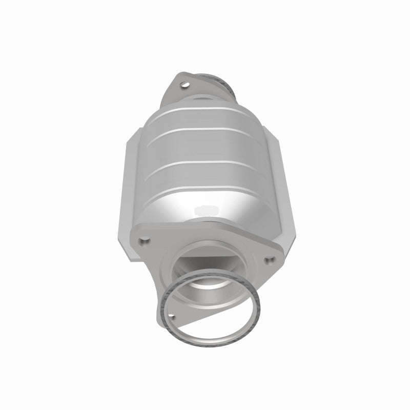 MagnaFlow Direct Fit Catalytic Converter 96-97 Lexus LS400 4.0L