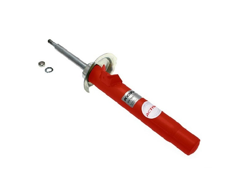 Koni Special Active Shock 99-05 BMW Serie 3 E46 RWD Delantero derecho