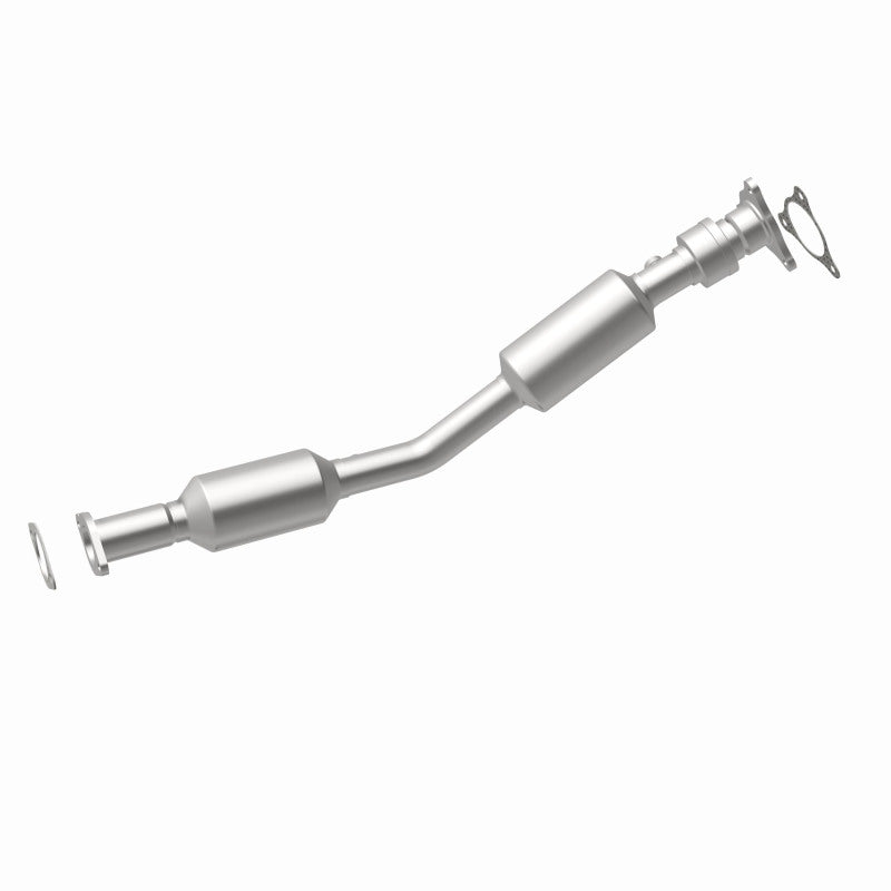 MagnaFlow Direct Fit Catalytic Converter COBALT- 05-07 4 2.2L OEM