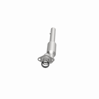 MagnaFlow Direct Fit Catalytic Converter 1996 Buick LeSabre 3.8