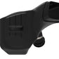 aFe Momentum HD 10R Cold Air Intake System 19-20 RAM Diesel Trucks L6 6.7L (td)
