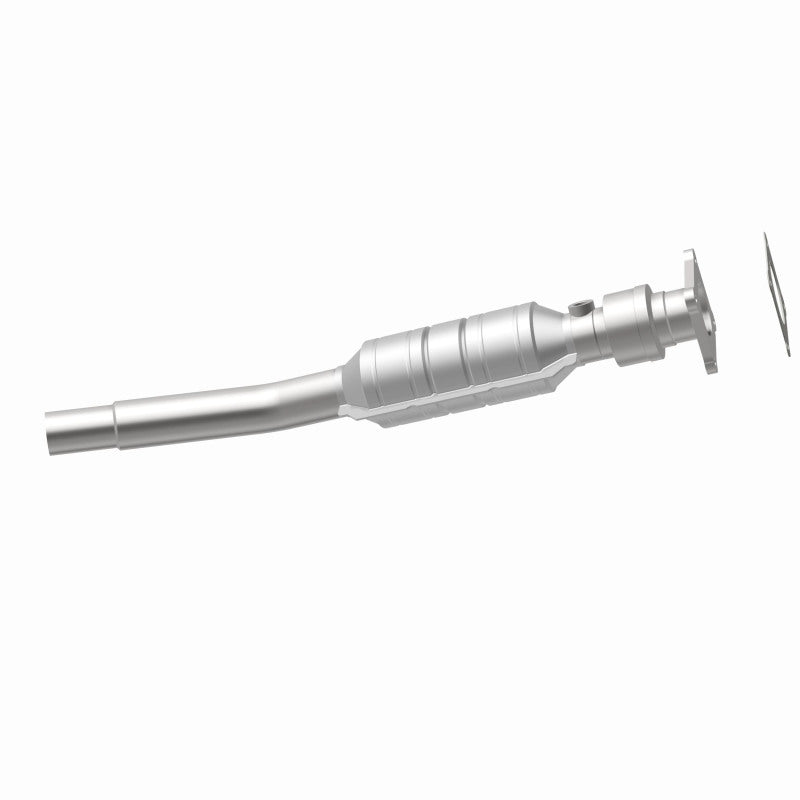 MagnaFlow Direct Fit Catalytic Converter 00-01 Dodge Neon 2.0L ULEV