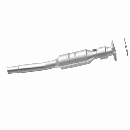 MagnaFlow Direct Fit Catalytic Converter 00-01 Dodge Neon 2.0L ULEV