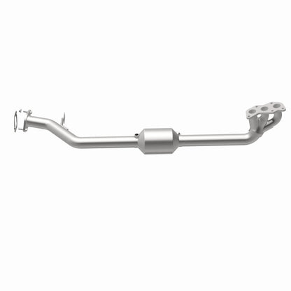 MagnaFlow California Direct Fit Catalytic Converter 08-09 Subaru Legacy 3.0L