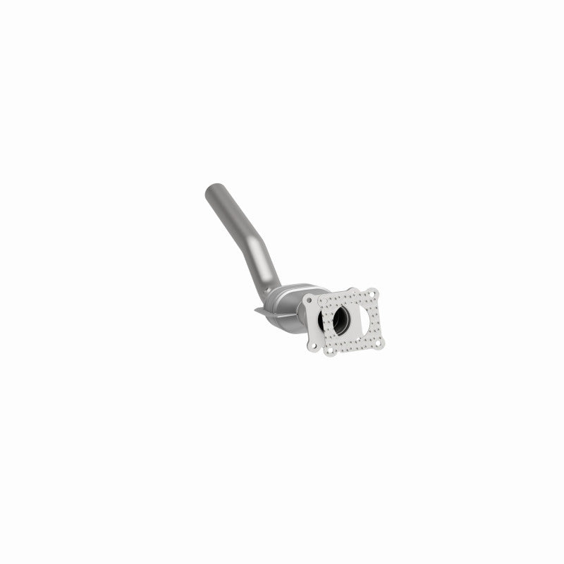 MagnaFlow Direct Fit Catalytic Converter 95-99 Chrysler Sebring 2.