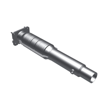 MagnaFlow Direct Fit Catalytic Converter 97 Buick Riviera 3.8L