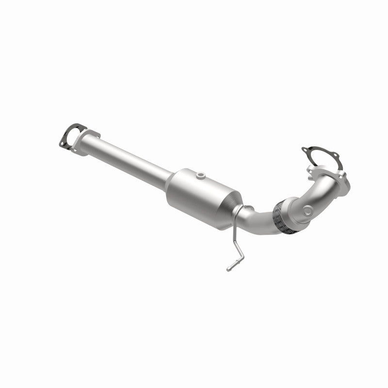 MagnaFlow Direct Fit Catalytic Converter 05-06 Volvo XC90 2.5L