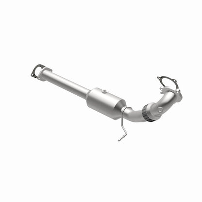 MagnaFlow Direct Fit Catalytic Converter 05-06 Volvo XC90 2.5L