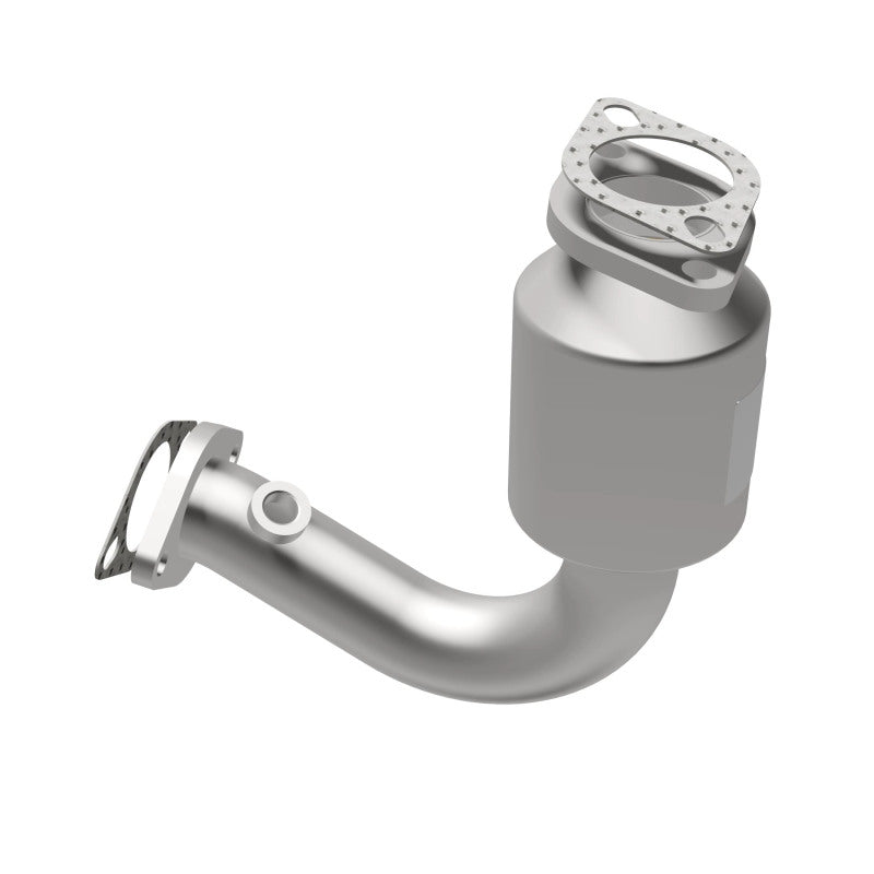 MagnaFlow Direct Fit Catalytic Converter 94-99 Mitsubishi 300GT 49S