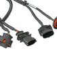aFe 2022 Hyundai Kona N L4 2.0L (t) Scorcher GT Power Module