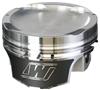 Wiseco BMW M50B25 2.5L 24V Turbo 85.00MM Bore +1.00 Oversized 8.8:1 CR Pistons