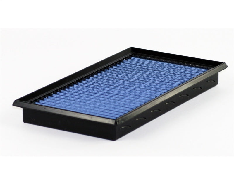 Filtros de ar aFe MagnumFLOW OER P5R A/F P5R Ford Edge 07-12 Flex 09-11 V6-3.5/3.7L